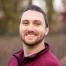 GitHub Avatar for techCarpenter