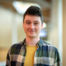 Open Collective Avatar for Rob Anderson
